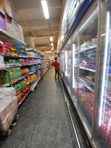 Foto 10 de DIA Supermercado