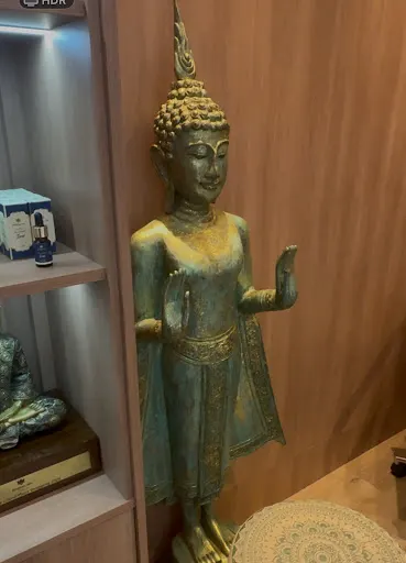 Foto 16 de Buddha Spa Litoral Plaza