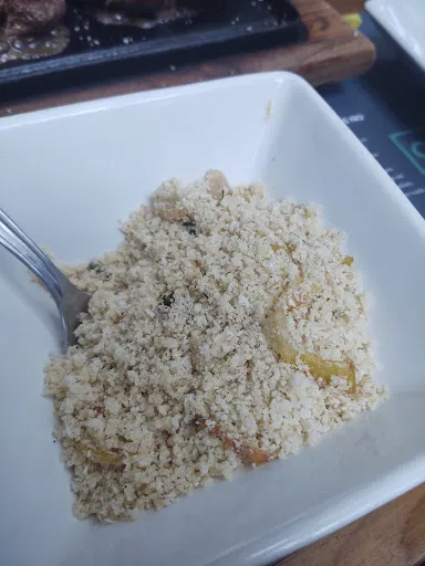 Foto 10 de FEED Brasil - Empório, Açougue e Eventos
