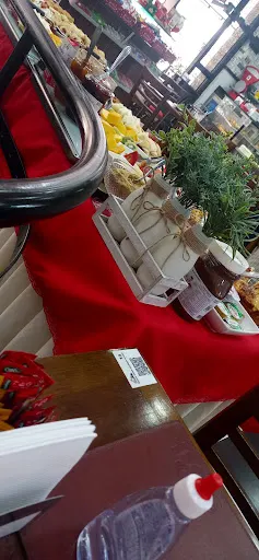 Foto 9 de Stock