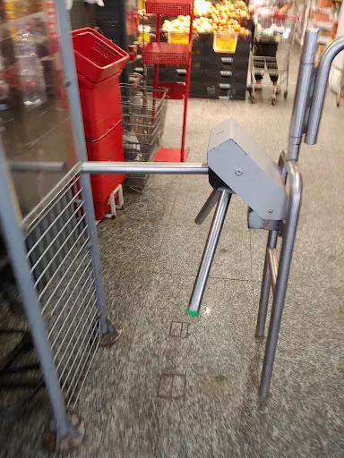 Foto 12 de DIA Supermercado