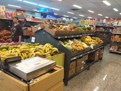 Foto 17 de DIA Supermercado