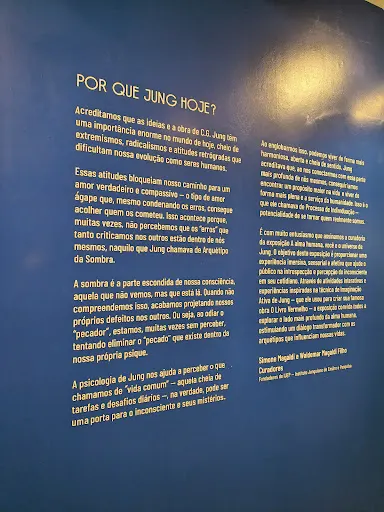 Foto 8 de Museu da Imagem e do Som (MIS) - São Paulo