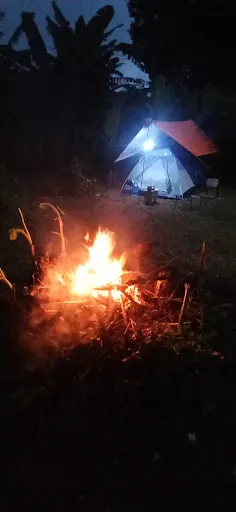 Foto 16 de Vivência Na Natureza. Camping. Caiçara Roots. Chácara