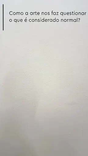 Foto 8 de Pinacoteca de São Paulo