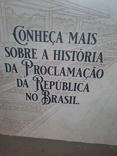 Foto 22 de Trem da República de Salto