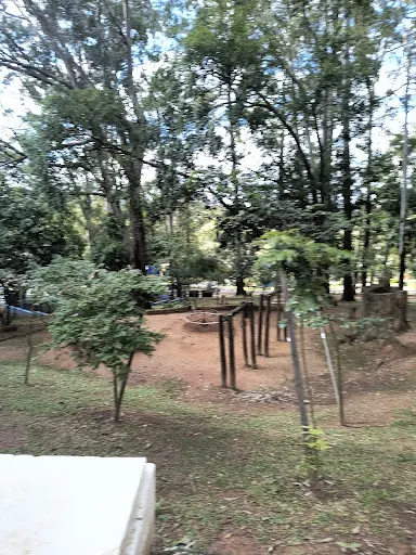 Foto 11 de Parque do Paço