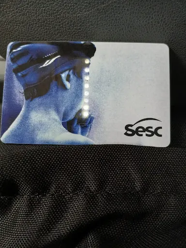 Foto 13 de Sesc Carmo