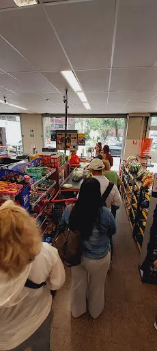 Foto 12 de DIA Supermercado