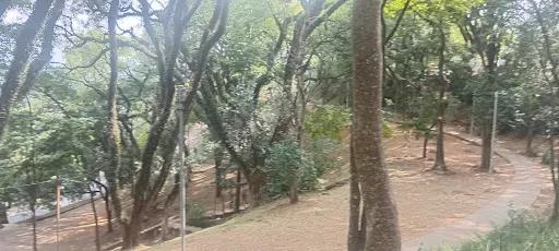 Foto 20 de Mirante da Lapa