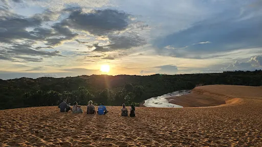 Foto 40 de DougTour | Agência de Viagens | Excursões | Turismo