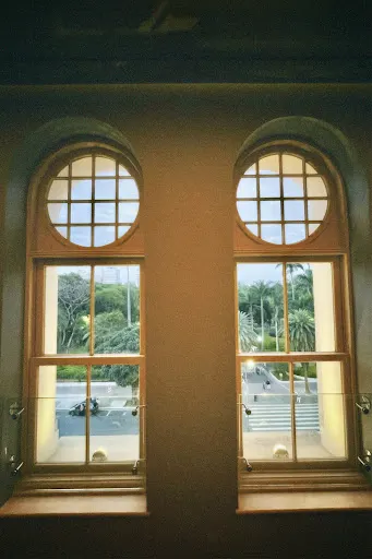 Foto 25 de Museu da Língua Portuguesa