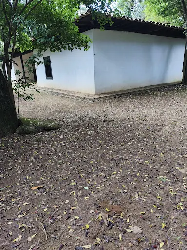 Foto 9 de Casa Do Sertanista (Caxingui) - Museu da Cidade de São Paulo