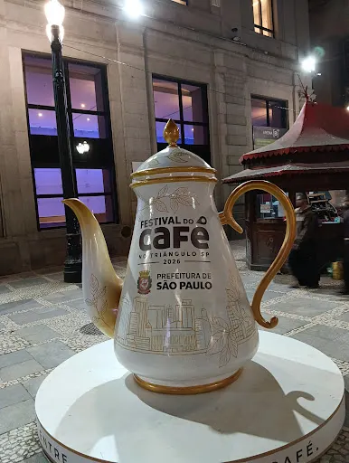 Foto 38 de São Bento