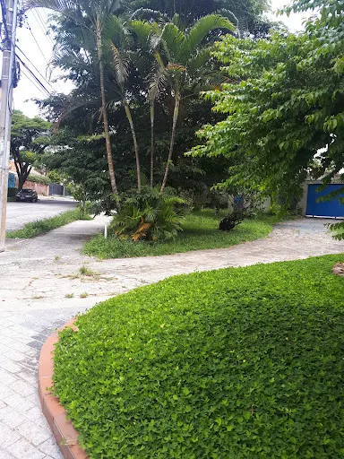 Foto 15 de Praça Vidal Antonio de castro