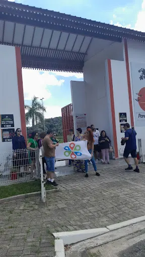 Foto 27 de Próxima Saída Viagens e passeios de um dia