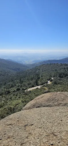 Foto 25 de Pedra Grande - Atibaia