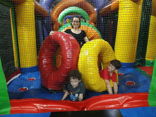 Foto 24 de PiraPop Park