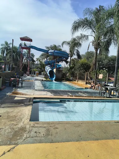 Foto 24 de Camping Macuco