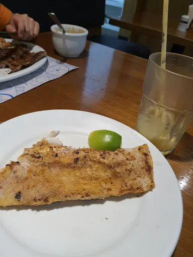 Foto 25 de Restaurante Ibiza