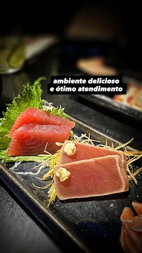 Foto 22 de Nōsu