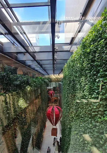 Foto 18 de Shops Jardins