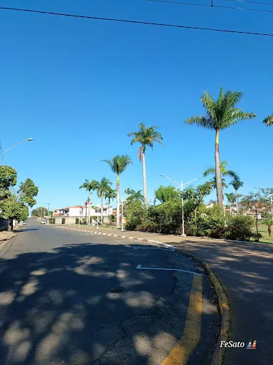 Foto 17 de Parque Lagoa dos Pássaros