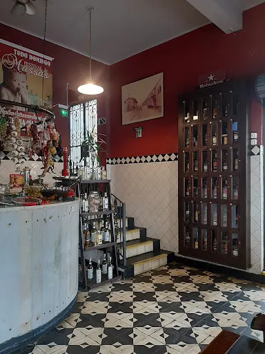 Foto 36 de Mercearia ZN