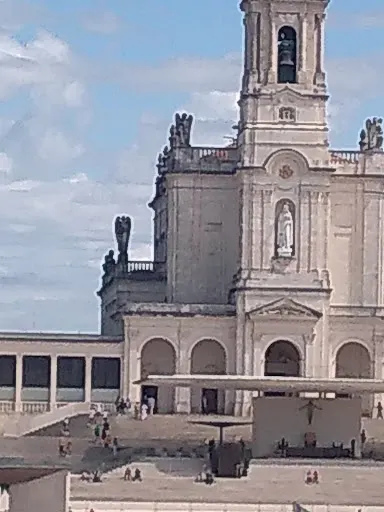 Foto 39 de Novità Turismo