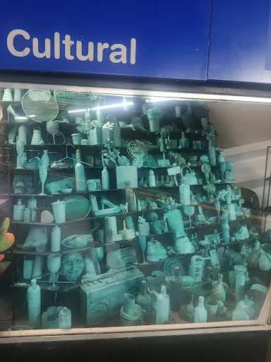 Foto 7 de Estação São Bento (São Paulo, Brazil)