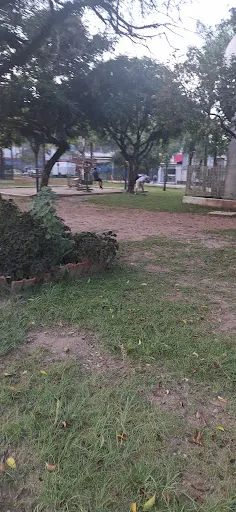 Foto 23 de Parque Ecológico Fernando Vitor de Araújo Ales (Pq. do Eldorado)