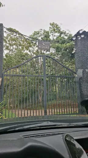 Foto 40 de Pousada 4 Luas