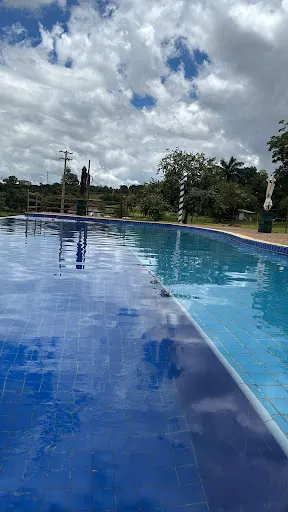Foto 30 de Hotel Itaygua