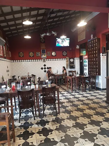 Foto 38 de Mercearia ZN