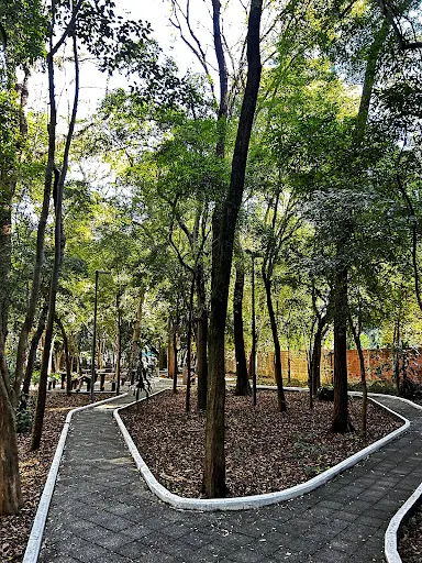 Foto 24 de Parque Prefeito Mário Covas