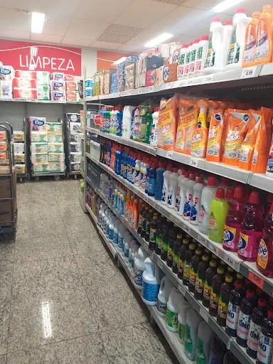 Foto 30 de DIA Supermercado