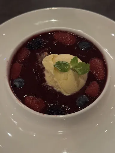 Foto 39 de Sal Gastronomia - Cidade Jardim