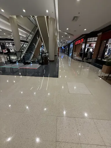 Foto 21 de Shopping Jardim Sul