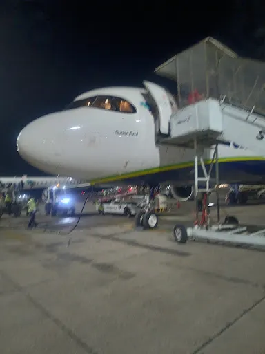 Foto 12 de Azul Airlines
