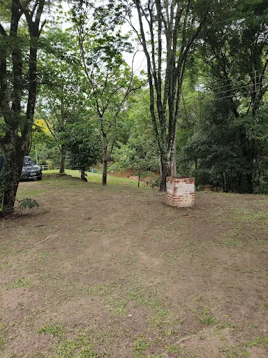 Foto 24 de Camping Recanto Passa 5