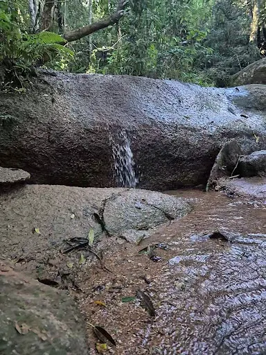 Foto 18 de Pedra Grande - Atibaia