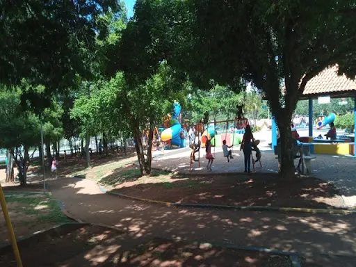 Foto 24 de Cidade da Criança