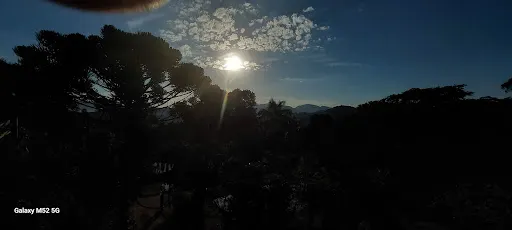 Foto 18 de Divisa Minas Gerais - São Paulo