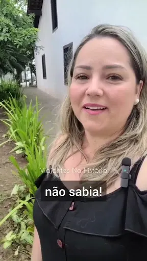 Foto 5 de Casa do Tatuapé / Museu da Cidade de São Paulo