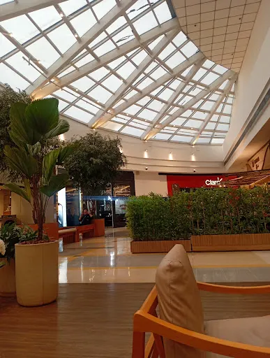 Foto 23 de Shopping Jardim Sul