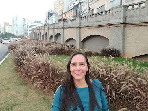 Foto 22 de Arcos do Bixiga