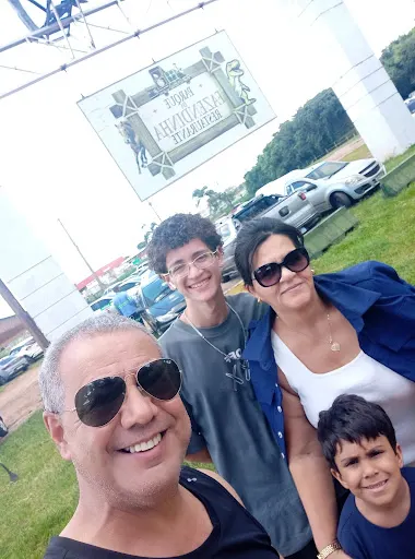 Foto 14 de Restaurante da Fazendinha | Comida Caseira | Ribeirão Preto -SP