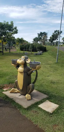 Foto 26 de Parque Cidade das Crianças