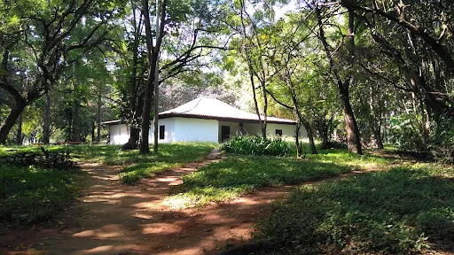 Foto 38 de Casa Do Sertanista (Caxingui) - Museu da Cidade de São Paulo