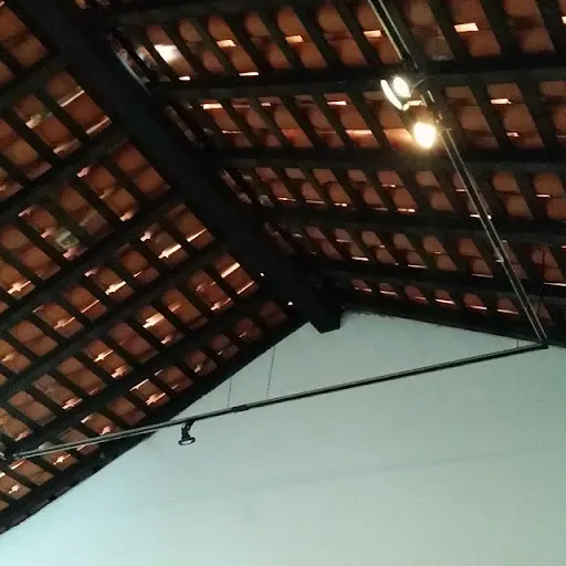 Foto 7 de Casa do Tatuapé / Museu da Cidade de São Paulo